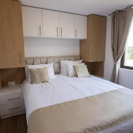 Oaza Mira Golija * Brusnik (Ivanjica)