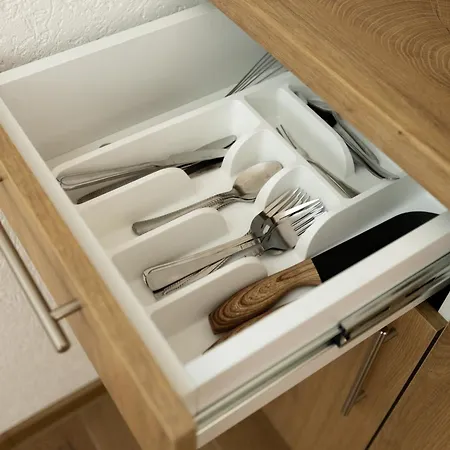 Oaza Mira Golija 아파트 Brusnik (Ivanjica)