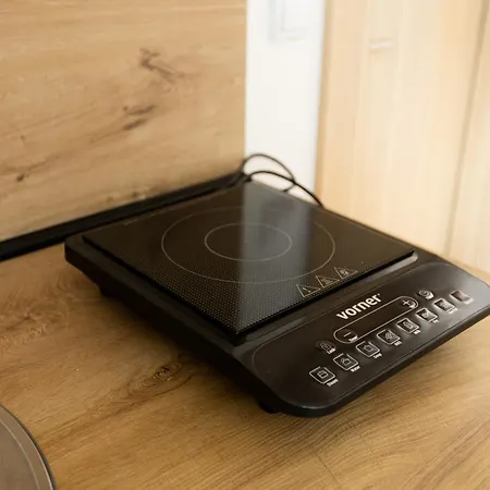 Oaza Mira Golija * Brusnik (Ivanjica)