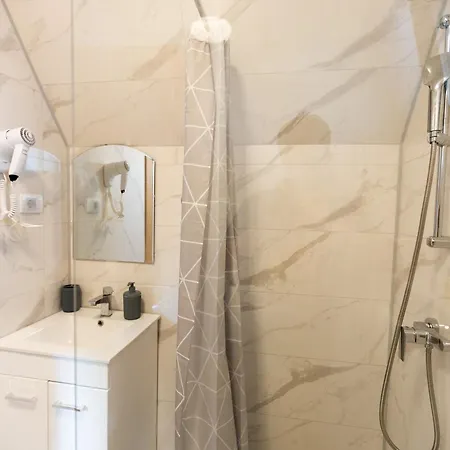 Oaza Mira Golija Brusnik (Ivanjica)