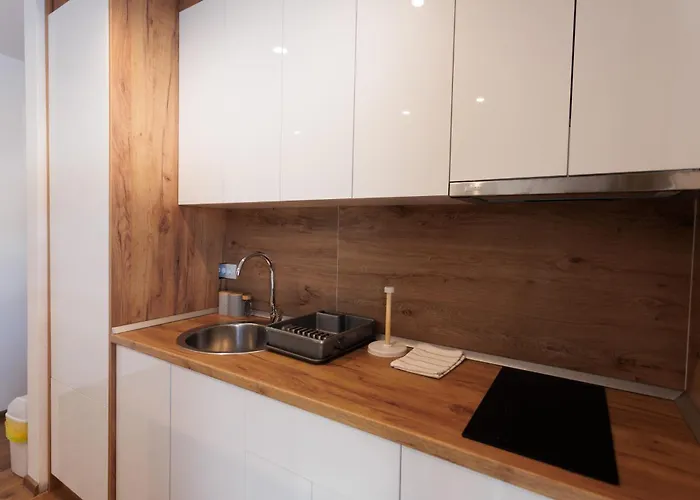 Oaza Mira Golija Brusnik (Ivanjica)