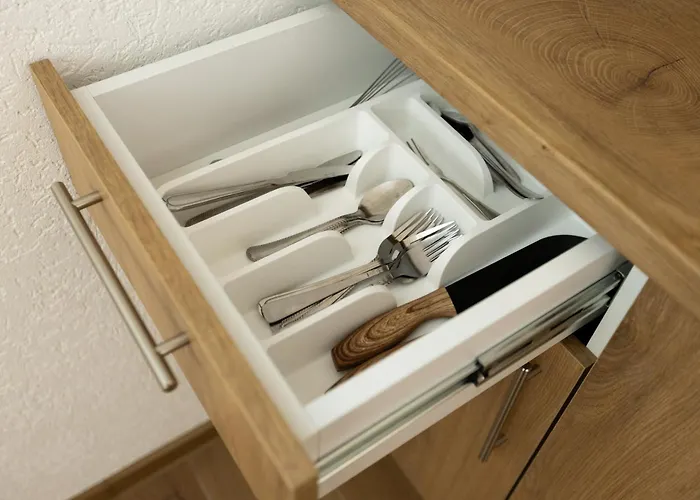 Oaza Mira Golija Apartmán Brusnik (Ivanjica)