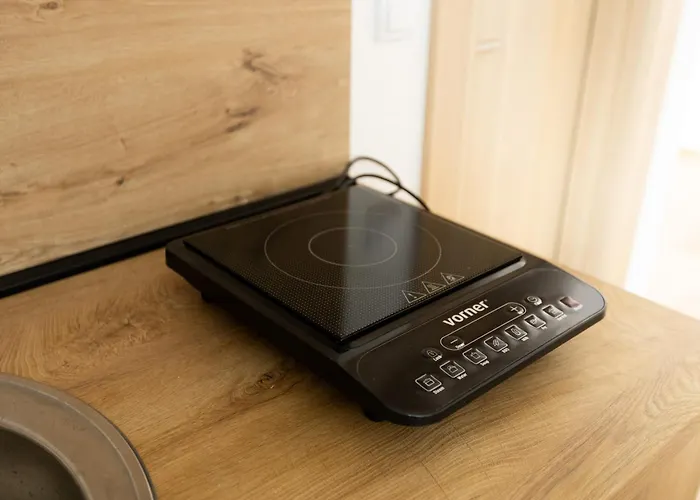 Oaza Mira Golija * Brusnik (Ivanjica)