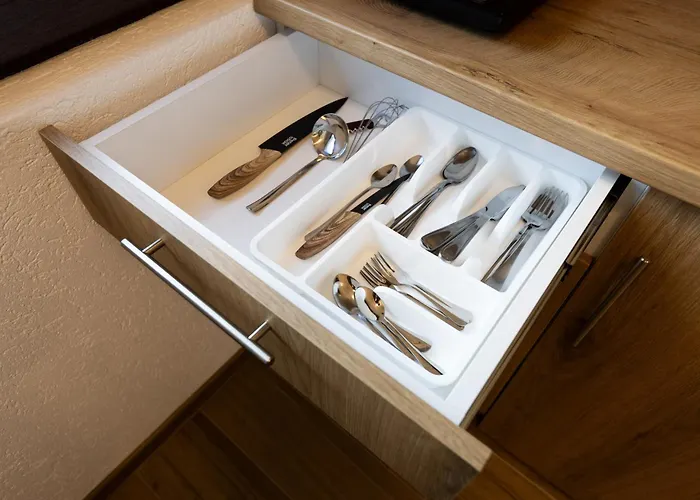 Apartmán Oaza Mira Golija Brusnik (Ivanjica)